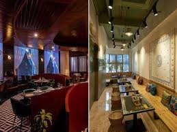 For patio seating, we encourage guests to reserve ahead of time. 11 Cool Dine In Restaurants In Mumbai You Can Visit Now Femina In