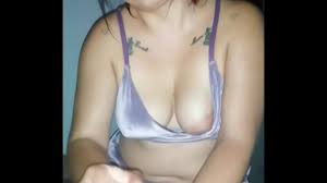 Me Folle a Mi Tia Lol - XNXX.COM