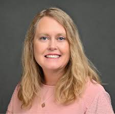 Hi! I'm looking for suggestions