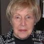 Profile Picture of CARYL SCHAEFER Obituary (2021) - Cleveland, OH (@cleveland.com) on Google