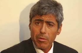 El legislador Juan Pablo Quinteros renunció a su banca y se va del Frente  Cívico