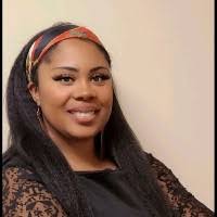 40+ "Kelly-edwards" profiles