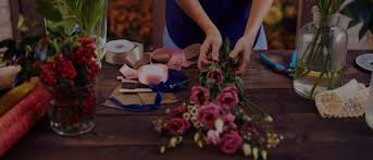 118 ranelagh, ranelagh, dublin, d06 vh94. Flower Delivery Dublin Same Day Flowers Delivered Clontarf Florist