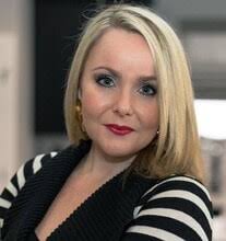 Real Estate Agents in 37146