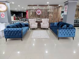 yener plaza mobilya dunyasi home facebook