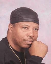 Charles Calvin Murrell Obituary December 8, 2015