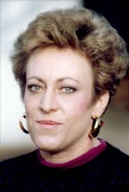 Vicki Chastain Edwards-Hicks Obituary September 3, 2021