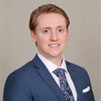 Landry Leach Email & Phone Number