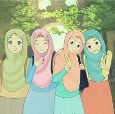  Friends