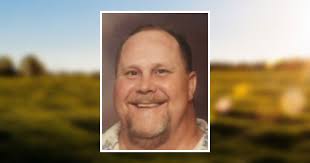 Gaylen Whitaker Obituary December 31, 2018