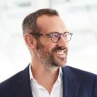 3800+ "Brummer" profiles