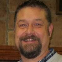 30+ "Kincaid Jr" profiles