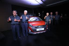 Check spelling or type a new query. Perodua Axia 2019 Model Launched With Over 5k Bookings Automacha