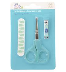 It is cheaper than waxing at a salon, or laser. How To Shave Pubic Hair 6 Simple Steps