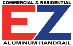 Each kit contains 8 in. Curved Baluster Product Catalog Ez Handrail