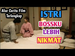 Link nonton film secret in bed with my boss full movie sub indo. Download Secret In Bed With My Boss 2020 3gp Mp4 Codedwap