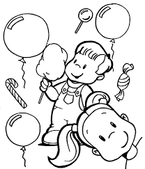 >> colorir com número, veja como é aqui! 40 Desenhos De Criancas Para Imprimir E Colorir No Dia Das Criancas Criancas Para Colorir Desenhos Para Criancas Colorir Paginas Para Colorir
