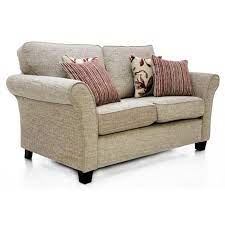 30 Comfortable Small Sofa Designs For Your Small Living Room Decor It S Small Sofa Small Comfortable Sofa Sofa Design