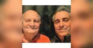 David Edwin Muth Sr. Obituary