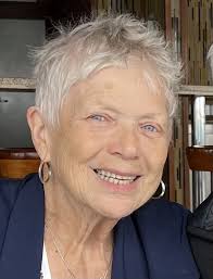 Youngquist, Waltner honored at Skagitonians breakfast