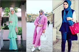 Find all instagram photos and other media types of rozita che wan in rozitachewan1 instagram account. The Many Looks Of Tv Host Rozita Che Wan The Star