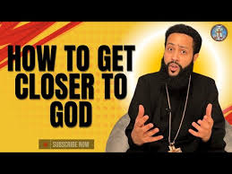 Intentional Prayer and Fasting