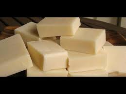 حل جميع مشاكل تصنيع صابون الزيت المستعمل Youtube