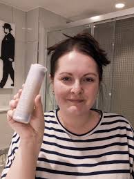 Could this @Fenty Skin product be my new favourite cleanser? My morning  cleanse routine using the Melt Awf Jelly Oil Makeup Melting Cleanser and it  is super luxe. It starts as a jelly that turns into ...