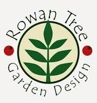 Rowan Tree Garden Design Ltd Landscaping And Paving In York Yo10 4hz