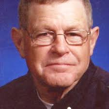 james-cassady-st-charles