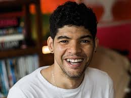 Black Curators Forum