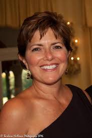 Candles for Anne Marie Paolella Ferris