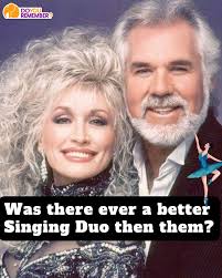 1960s Memories by DoYouRemember.com