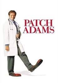 How Patch Adams Movie Teach Us About Design Thinking Youtube