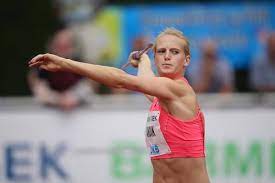 Suivez l'évolution de l'épidémie de coronavirus / covid19 dans le monde. Schrader And Vetter Take The Honours In Ratingen Report World Athletics