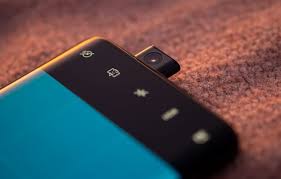 Oneplus 7 Pro Al Mejor Precio Online Actualizado