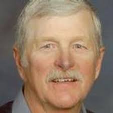 Ronnie Lee Geigle Obituary November 3, 2013