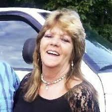 Condolences to her family and friends Mrs. Baldwin was a resident of Nutter  Fort, taught at Quiet Dell, and had children who attended Roosevelt-Wilson  High School  http://www.patboylefuneralhome.com/obituary/Dorothy-Edna-Baldwin/Nutter-Fort-WV/1878498