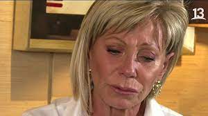 Así lo mostró a través de su redes sociales, donde su madre, raquel argandoña no quiso quedarse al margen. Los Duros Ultimos Dias De Raquel Argandona Gestiono Abogados Y La Clinica Donde Esta Nano Calderon Tv Y Espectaculo Biobiochile