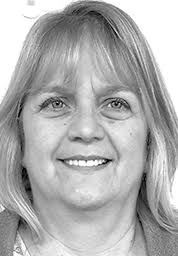 Staffing Issues Fill School Board Agenda