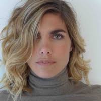 Jamie Nicole Arrigo Email & Phone Number