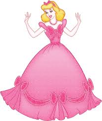 We did not find results for: Download Cinderella Belle Disney Princess Drawing Disney Princess Cinderella And Prince Charming Pink Full Size Png Image Pngkit