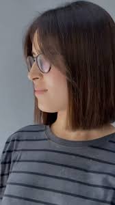 Hair transformation., #viral #trending #hairgoals