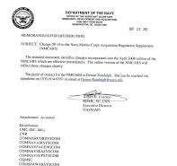 Scanned Document