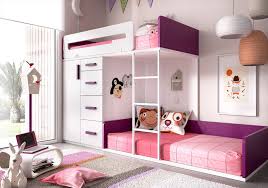 Descubre la mejor forma de comprar online. Como Decorar Habitaciones De Chicas Muebles Para Princesitas Habitaciones Juveniles Decoracion De Unas Habitaciones Infantiles