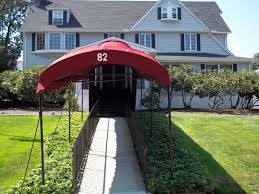 Obituary: Irene Kowalewski Dies at 92