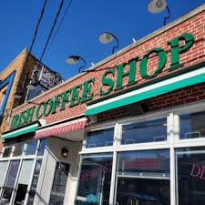 EILEENS COUNTRY KITCHEN