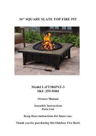 By adminposted on september 20, 2020. Fire Pits Menards