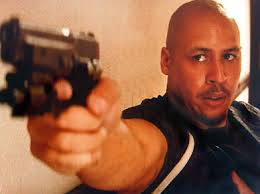 In Memoriam: Keith A. Glascoe