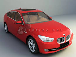 Maybe you would like to learn more about one of these? Car 3d Models Free Download Collection Page 1